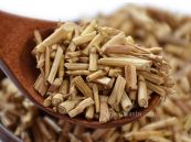 Cỏ tranh - Chữa trị thổ huyết, nục huyết, tiểu tiện ra máu, thủy thủng