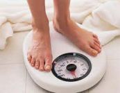 Tăng cân không có chủ đích - Triệu chứng, nguyên nhân và cách điều trị