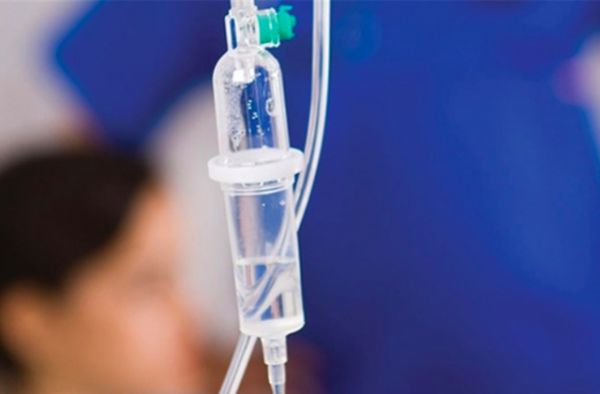 Hội chứng tăng thân nhiệt ác tính - Triệu chứng, nguyên nhân và cách điều trị