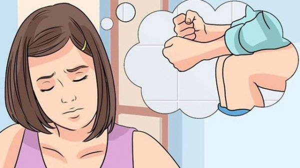 Bệnh táo bón - Triệu chứng, nguyên nhân và cách điều trị