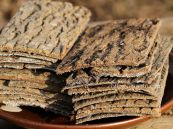 Đỗ trọng - Chữa đau nhức cơ khớp, động thai ra máu, tăng huyết áp