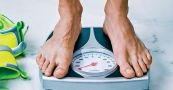 Bệnh sụt cân không chủ đích - Triệu chứng, nguyên nhân và cách điều trị
