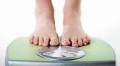 Bệnh sụt cân không rõ nguyên nhân - Triệu chứng, nguyên nhân và cách điều trị
