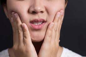 Hội chứng sưng mặt - Triệu chứng, nguyên nhân và cách điều trị