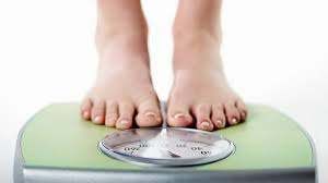 Bệnh sụt cân không rõ nguyên nhân - Triệu chứng, nguyên nhân và cách điều trị