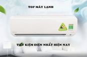 Chọn máy lạnh Inverter sao cho tiết kiệm điện và làm mát hiệu quả?