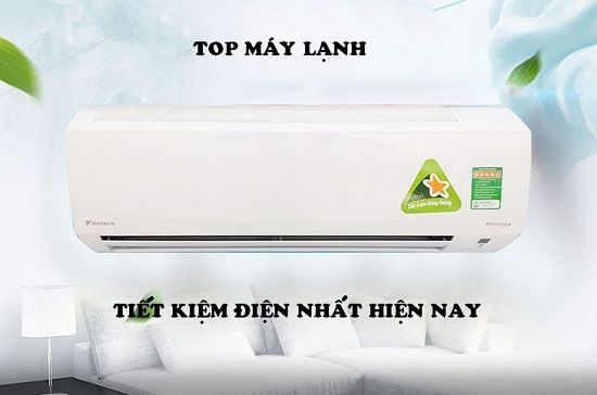 Chọn máy lạnh Inverter sao cho tiết kiệm điện và làm mát hiệu quả?
