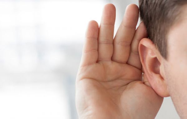 Hội chứng rối loạn thính giác - Triệu chứng, nguyên nhân và cách điều trị