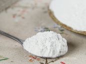 Hoạt thạch - Chữa lâm lậu, thạch lâm kèm tiểu khó và đau nóng