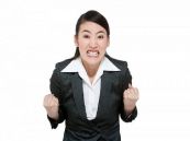 Bệnh rối loạn bùng phát từng cơn - Triệu chứng, nguyên nhân và cách điều trị