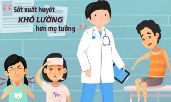 Mẹo hay giúp máy lạnh đuổi muỗi - vừa thổi gió hạ nhiệt hè