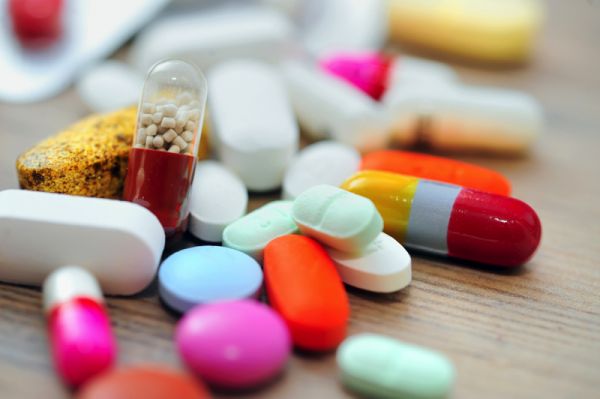 Hội chứng quá liều thuốc - Triệu chứng, nguy cơ và cách điều trị