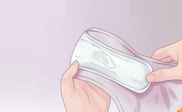 Bệnh rỉ ối - Triệu chứng, nguyên nhân và cách điều trị