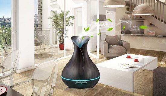 Những thiết bị giải nhiệt thông minh không thể thiếu vào mùa nóng