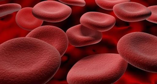 Bệnh thiếu máu ác tính - Triệu chứng, nguyên nhân và cách điều trị