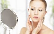 Các nguyên tắc chăm sóc da mặt hiệu quả sau nặn mụn