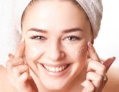 Cách chăm sóc da mặt sau sinh tại nhà hiệu quả