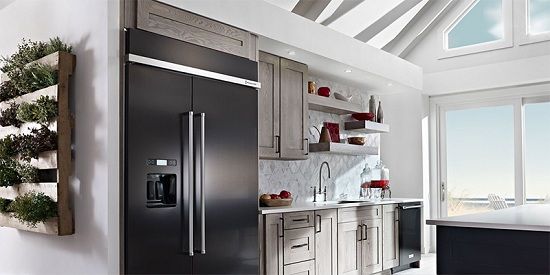 Khi nào thì nên thay tủ lạnh mới?