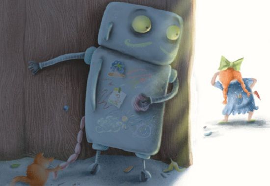 Liệt kê ngay những hành động này vào danh sách đen để an toàn khi dùng tủ lạnh