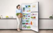 Bạn đã biết cách sắp thực phẩm trong tủ lạnh sao cho khoa học nhất?