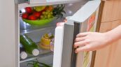 Hướng dẫn chi tiết cách khắc phục tình trạng cánh cửa tủ lạnh bị hở để tiết kiệm điện
