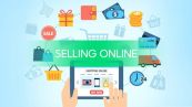 Hướng dẫn cách bán hàng Online nhất định thành công