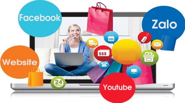 11 kỹ năng chốt Sales Online đỉnh cao