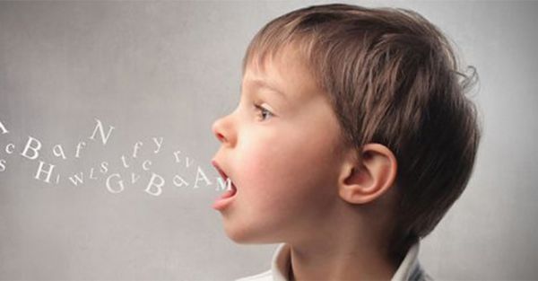 Hội chứng nói lắp - Triệu chứng, nguyên nhân và cách điều trị