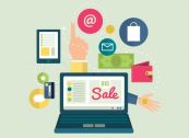 Bán hàng trên mạng xã hội: Lợi ích và hướng đi