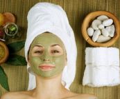 9 công thức mặt nạ trị mụn cho da dầu hiệu quả từ thiên nhiên