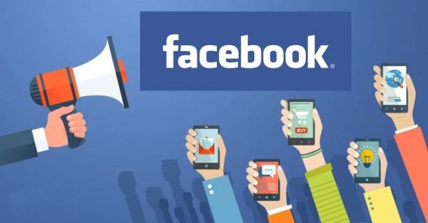 Bán hàng trên Facebook: Công thức để thành công