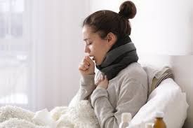 Bệnh nhiễm trùng đường hô hấp trên - Triệu chứng, nguyên nhân và cách điều trị