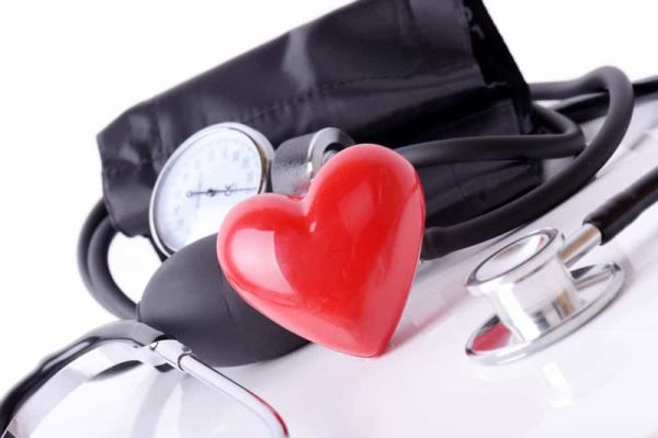 Bệnh tiền cao huyết áp - Triệu chứng, nguyên nhân và cách điều trị