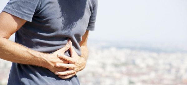 Bệnh tiêu chảy du lịch - Triệu chứng, nguyên nhân và cách điều trị