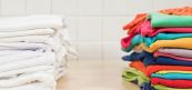 Chia sẻ những mẹo hay nhất để giữ cho quần áo bền màu và thơm phức