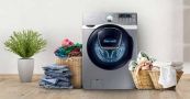 6 lưu ý nổi bật về quá trình lắp đặt để dùng máy giặt bền lâu