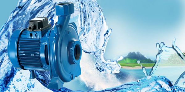 Nguyên nhân và cách khắc phục 10 sự cố thường gặp trên máy nước nóng