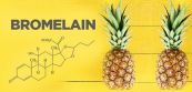 Thuốc Bromelain - Giảm sưng viêm sau phẩu thuật