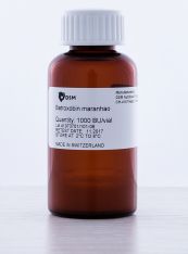 Thuốc Batroxobin - Tác dụng kết dính huyết thanh