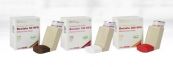 Thuốc Beclate 50® - Điều trị hen & phổi tắc nghẽn