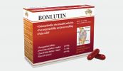 Thuốc Bonlutin - Điều trị thoái hóa khớp, viêm khớp
