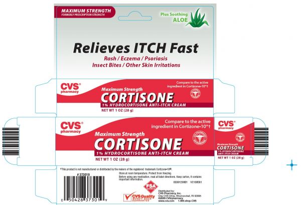 Thuốc Cortisone - Điều trị bệnh viêm khớp, rối loạn máu