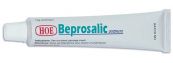 Thuốc Beprosalic® - Điều trị viêm màng phổi, viêm da