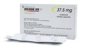 Thuốc Effexor® - Thuốc chống trầm cảm