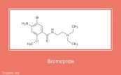 Thuốc Bromopride - Điều trị các triệu chứng của dạ dày và ruột