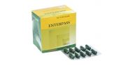 Thuốc Enterpass - Điều trị đầy hơi, khó tiêu