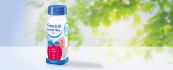 Sữa Fresubin Energy Fibre® - Bổ sung dưỡng chất cho người suy dinh dưỡng