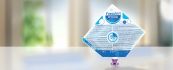 Sữa Fresubin HP Energy® - Bổ sung dinh dưỡng cho chế độ ăn