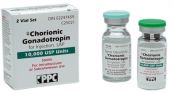 Thuốc Gonadotropin - Gây rụng trứng và điều trị vô sinh