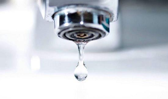 5 nguyên nhân và cách khắc phục máy lọc nước bị rỉ nước ra ngoài